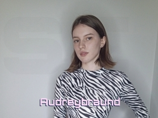 Audreybraund