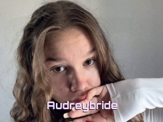 Audreybride