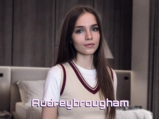 Audreybrougham