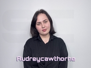 Audreycawthorne