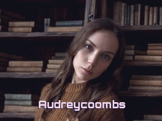 Audreycoombs