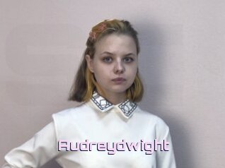 Audreydwight
