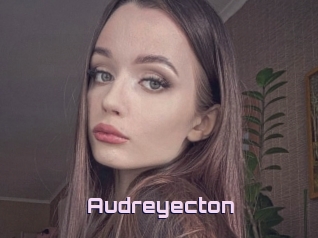 Audreyecton