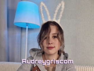 Audreygriscom
