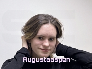 Augustaaspen
