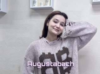 Augustabach