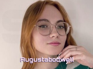 Augustabodwell