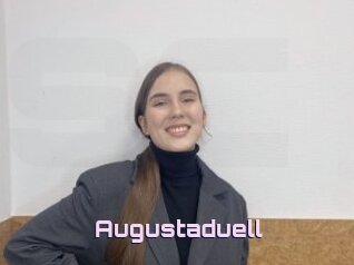 Augustaduell