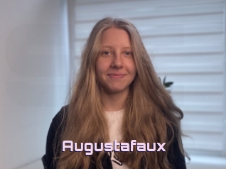 Augustafaux