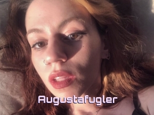 Augustafugler