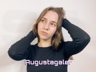 Augustagaler