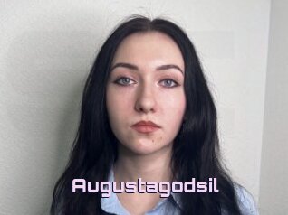 Augustagodsil