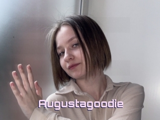 Augustagoodie