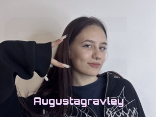 Augustagravley