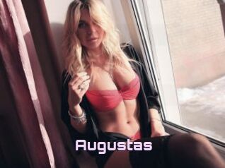Augustas