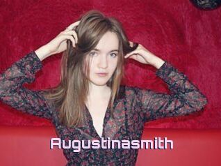 Augustinasmith