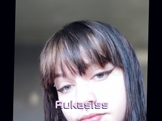 Aukasiss