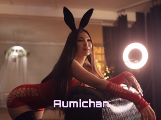 Aumichan