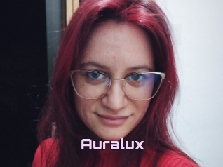 Auralux