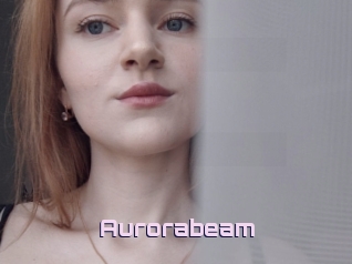 Aurorabeam