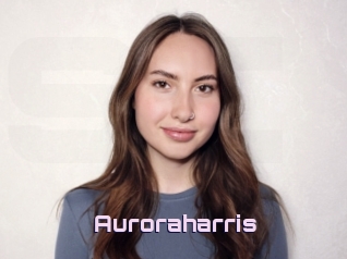 Auroraharris