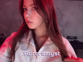 Auroramyst
