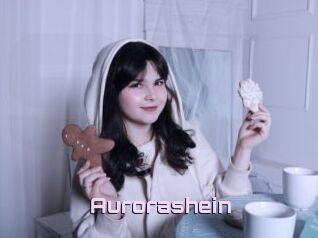 Aurorashein