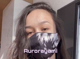 Aurorayami