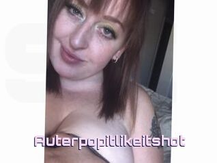 Auterpopitlikeitshot