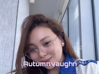 Autumnvaughn