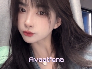 Avaatfena