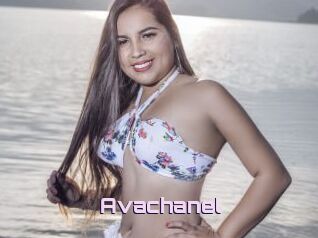 Avachanel
