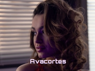 Avacortes