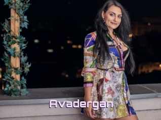 Avadergan