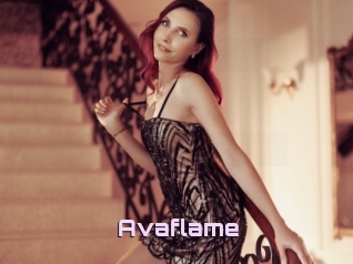 Avaflame