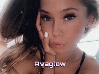 Avaglow