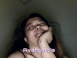 Avahgarcia