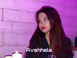 Avahhale