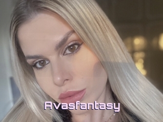 Avasfantasy