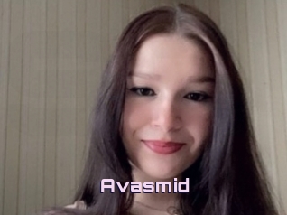 Avasmid