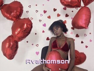 Avathomson