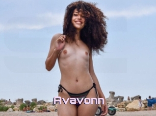 Avavonn