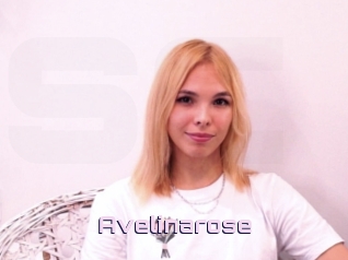 Avelinarose