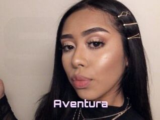 Aventura