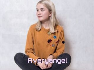 Averyangel