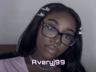 Averyj99