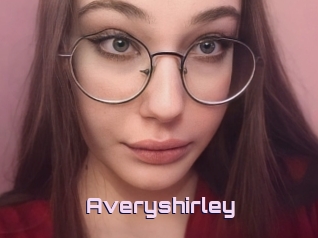 Averyshirley