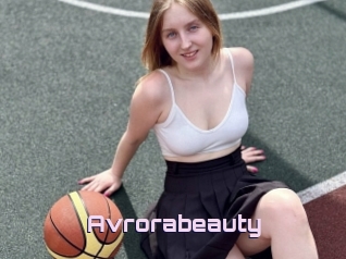 Avrorabeauty