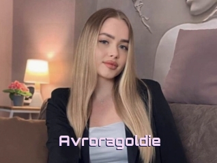Avroragoldie