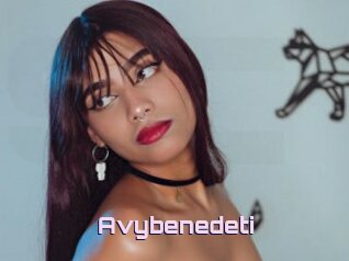 Avybenedeti
